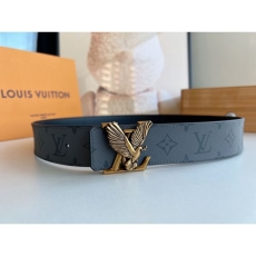 LV Belts